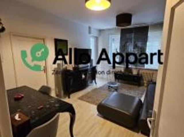 Appartement location à Paris, Île-de-France