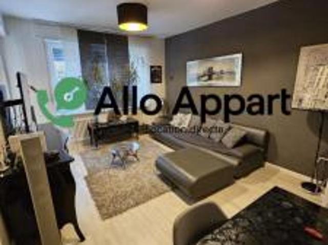 Appartement location à Paris, Île-de-France