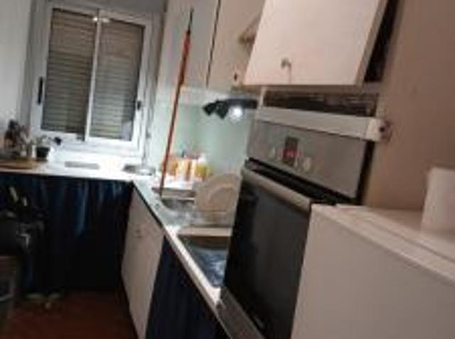 Appartement location à Paris, Île-de-France