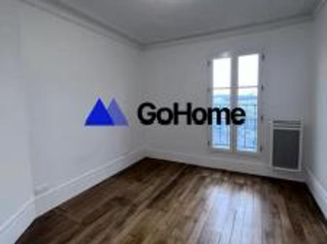 Appartement location à Paris, Île-de-France