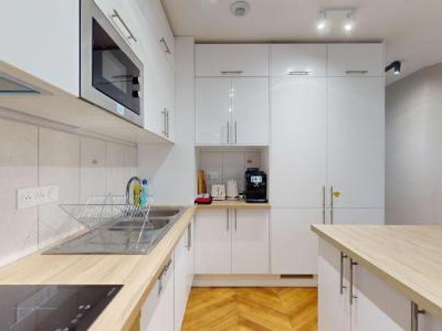 Appartement location à Paris, Île-de-France