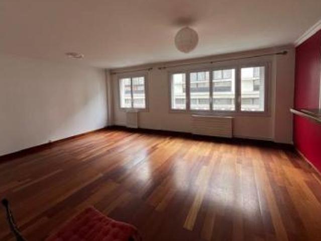 Appartement location à France métropolitaine, Martinique