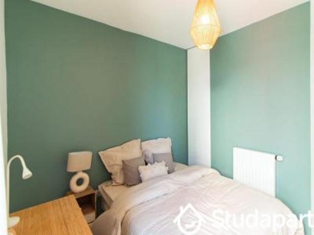 Appartement location à Paris, Île-de-France
