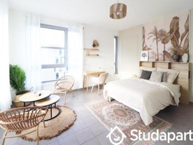 Appartement location à Paris, Île-de-France