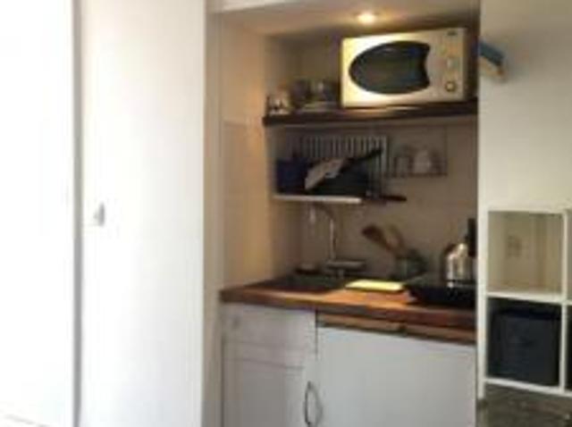 Appartement location à Paris, Île-de-France