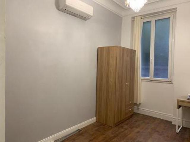 Appartement location à Paris, Île-de-France