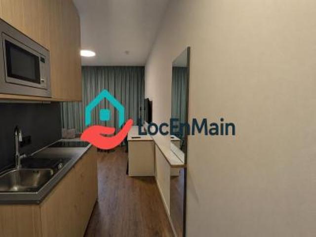 Appartement location à Paris, Île-de-France