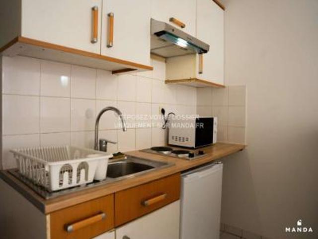 Appartement location à Paris, Île-de-France