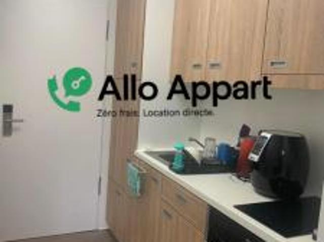 Appartement location à Paris, Île-de-France