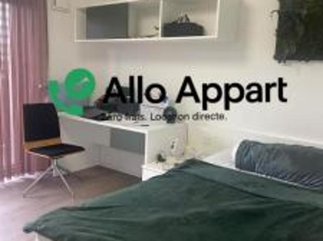 Appartement location à Paris, Île-de-France