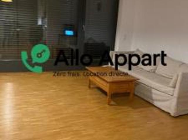 Appartement location à Paris, Île-de-France