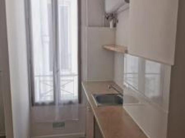 Appartement location à Paris, Île-de-France