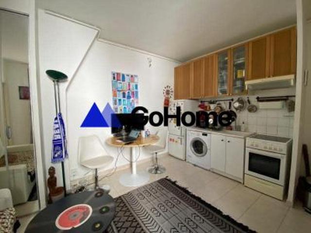 Appartement location à Paris, Île-de-France