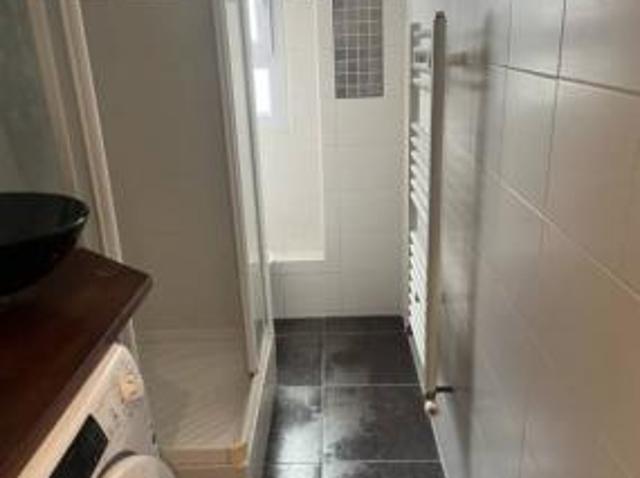 Appartement location à Paris, Île-de-France