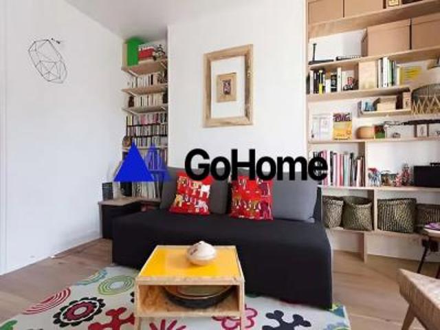 Appartement location à Paris, Île-de-France