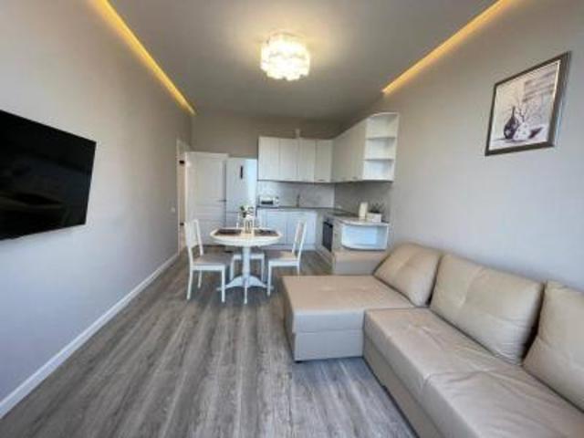 Appartement location à Paris, Île-de-France