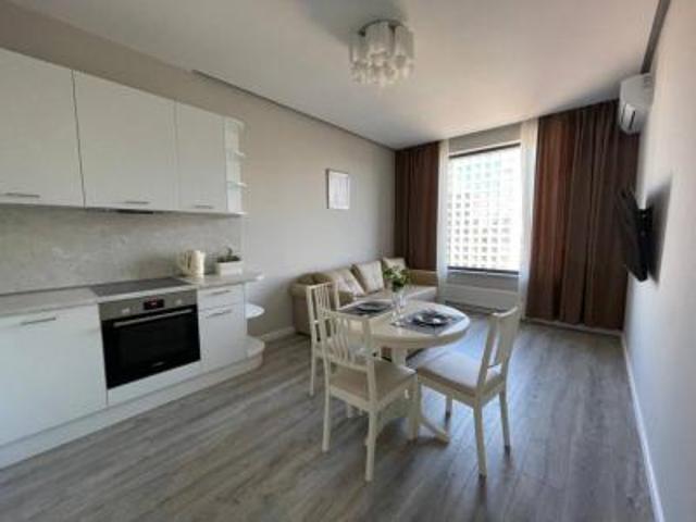 Appartement location à Paris, Île-de-France