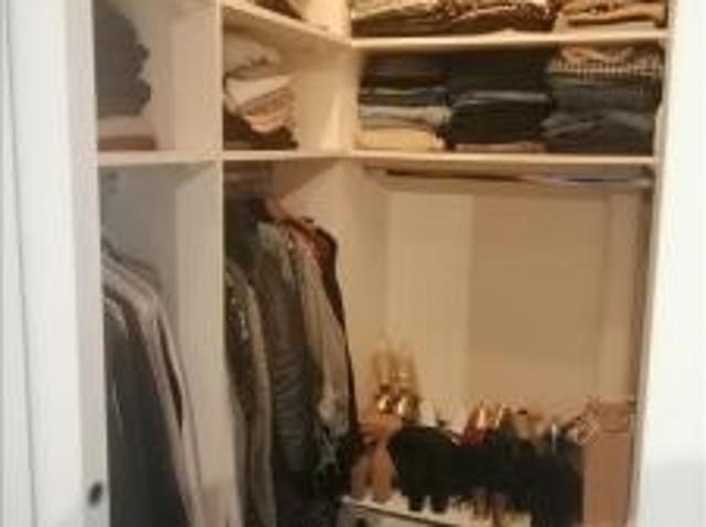 Appartement location à Paris, Île-de-France