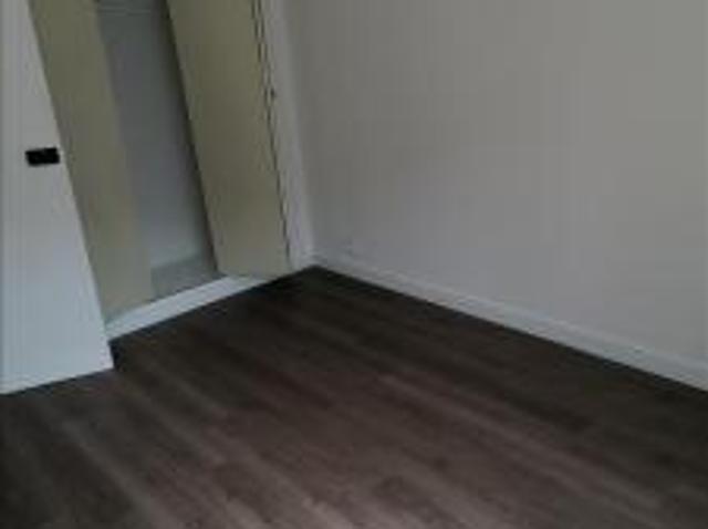 Appartement location à Paris, Île-de-France