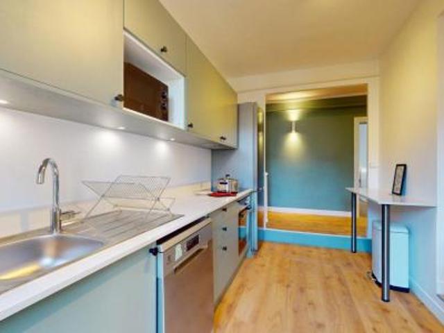 Appartement location à Paris, Île-de-France