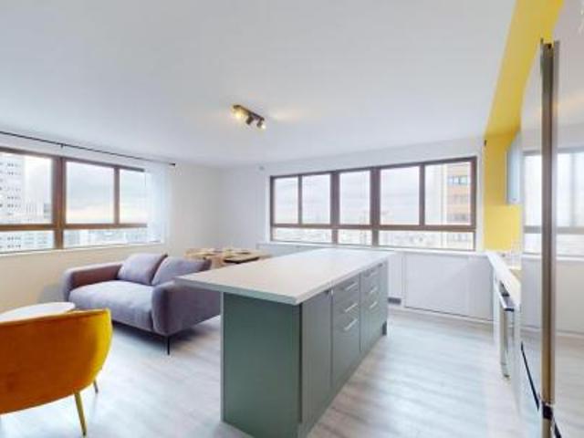 Appartement location à Paris, Île-de-France
