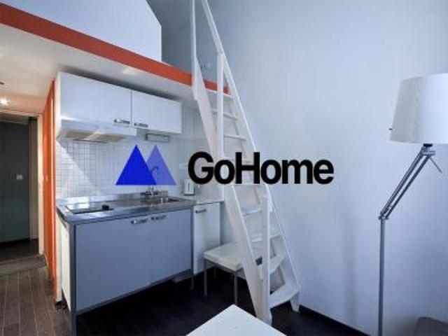 Appartement location à Paris, Île-de-France