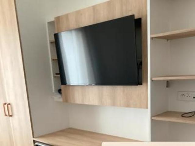 Appartement location à Paris, Île-de-France