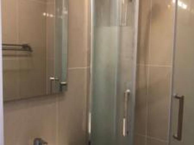 Appartement location à Paris, Île-de-France