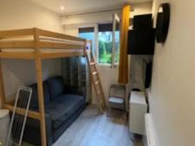 Appartement location à Paris, Île-de-France