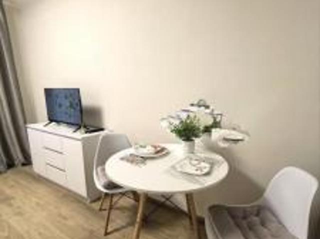 Appartement location à Paris, Île-de-France