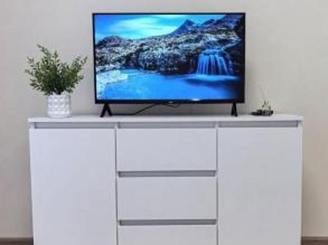 Appartement location à Paris, Île-de-France