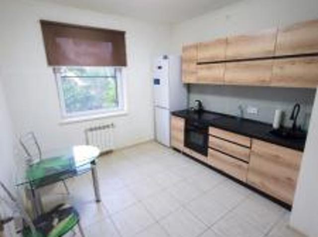 Appartement location à Paris, Île-de-France