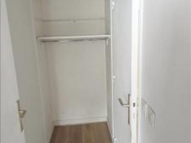 Appartement location à Paris, Île-de-France