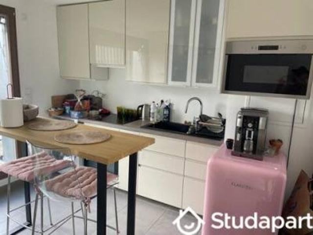 Appartement location à Paris, Île-de-France