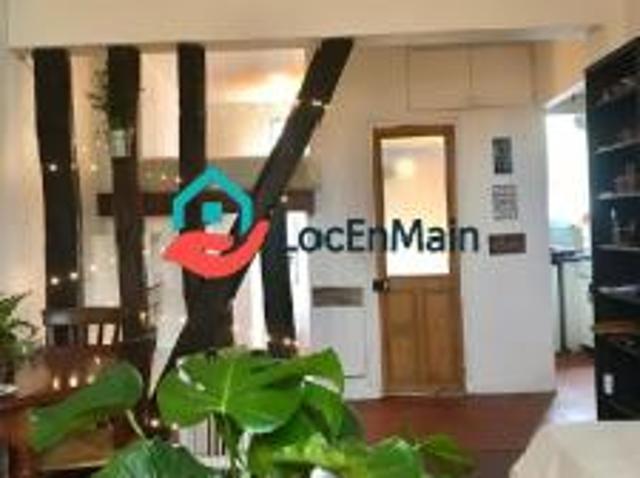 Appartement location à Paris, Île-de-France