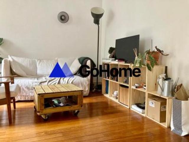 Appartement location à Paris, Île-de-France