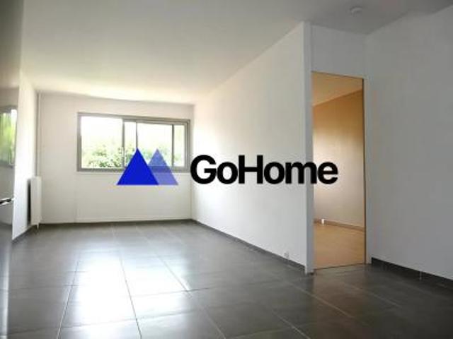 Appartement location à Paris, Île-de-France