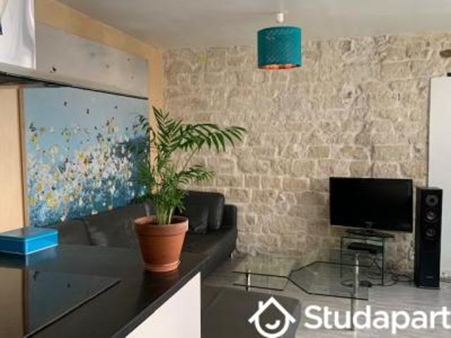 Appartement location à Paris, Île-de-France