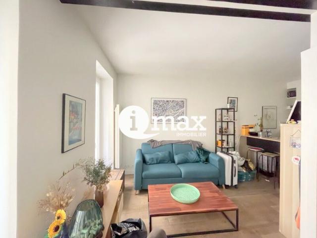 Appartement location à Paris, Île-de-France