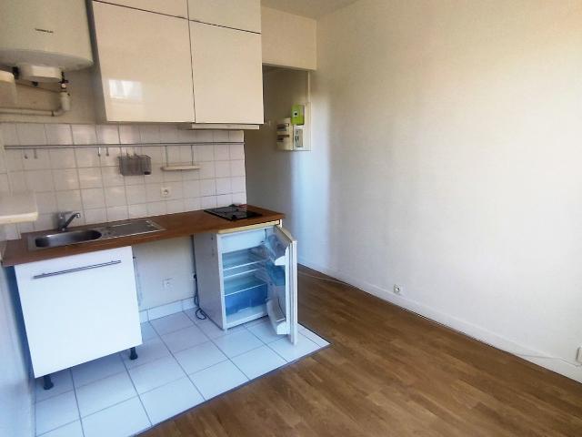 Appartement location à Paris, Île-de-France