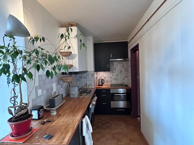 Appartement location à Paris, Île-de-France