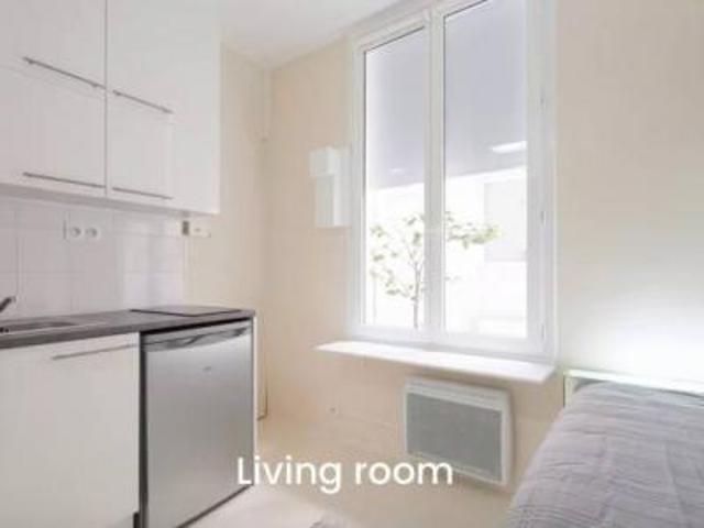 Appartement location à Paris, Île-de-France