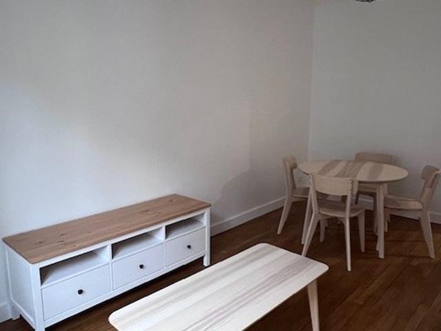 Appartement location à Paris, Île-de-France