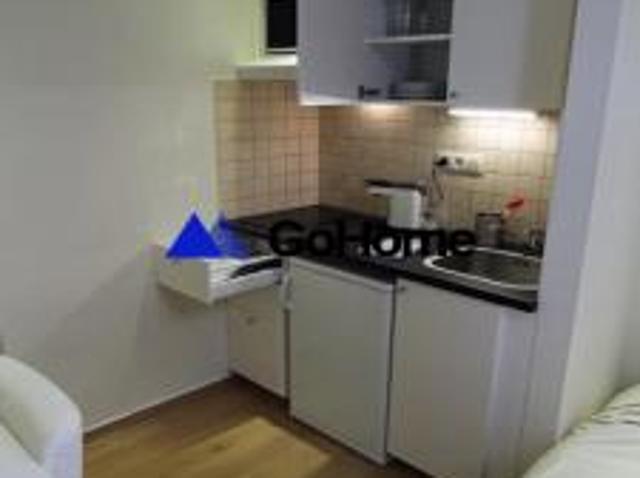 Appartement location à Paris, Île-de-France