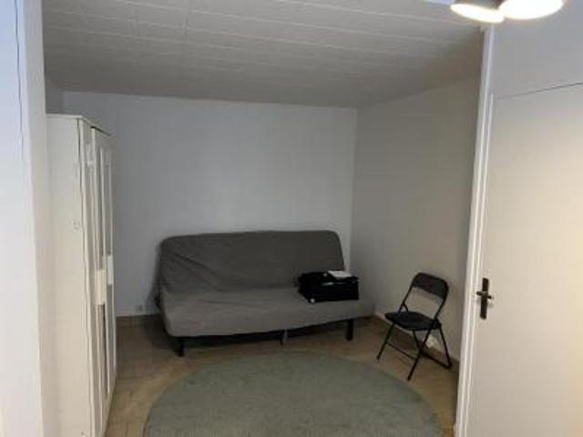 Appartement location à Paris, Île-de-France