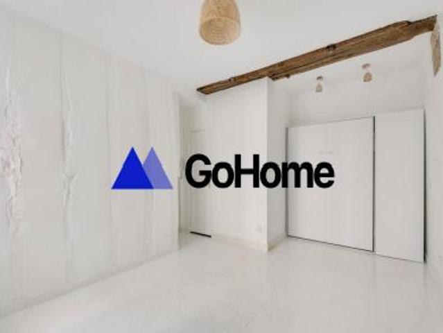 Appartement location à Paris, Île-de-France