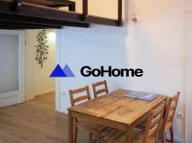 Appartement location à Paris, Île-de-France
