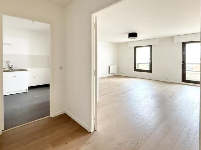 Appartement location à France métropolitaine, Martinique