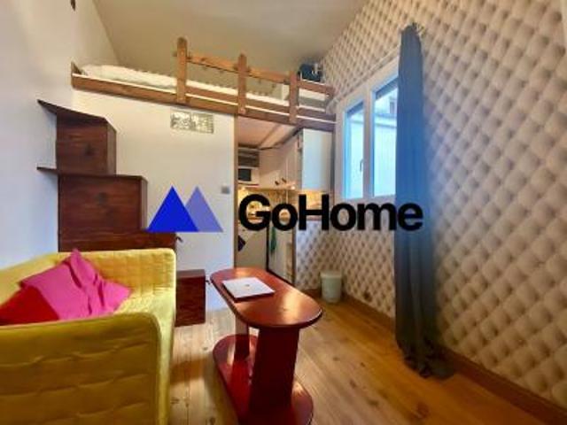 Appartement location à Paris, Île-de-France