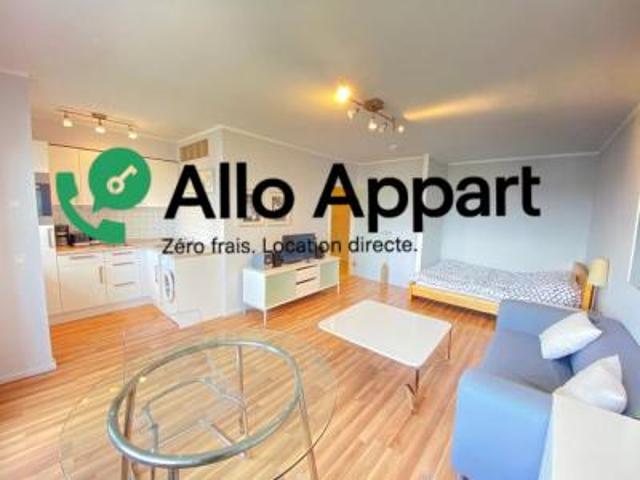 Appartement location à Paris, Île-de-France